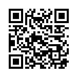 QR Code: /public/read_me/index/79939/start