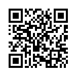 QR Code: /public/read_me/index/7994/start