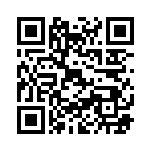 QR Code: /public/read_me/index/79940/start