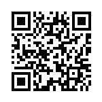 QR Code: /public/read_me/index/79941/file_list