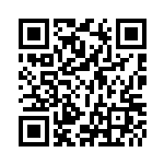 QR Code: /public/read_me/index/79941/start