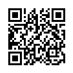 QR Code: /public/read_me/index/79942/file_list