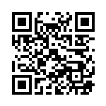 QR Code: /public/read_me/index/79942/start