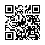 QR Code: /public/read_me/index/79943/file_list