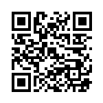 QR Code: /public/read_me/index/79943/start