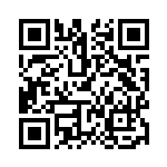 QR Code: /public/read_me/index/79944/file_list