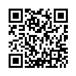 QR Code: /public/read_me/index/79944/start