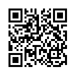 QR Code: /public/read_me/index/79945/file_list