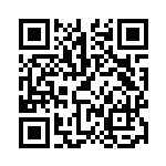 QR Code: /public/read_me/index/79946/file_list