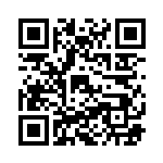 QR Code: /public/read_me/index/79946/start