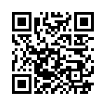 QR Code: /public/read_me/index/79947/file_list