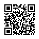 QR Code: /public/read_me/index/79947/start