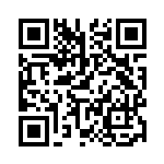 QR Code: /public/read_me/index/79948/file_list