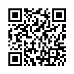QR Code: /public/read_me/index/79948/start
