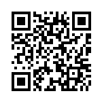 QR Code: /public/read_me/index/79949/file_list