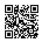 QR Code: /public/read_me/index/79949/start