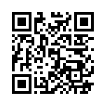 QR Code: /public/read_me/index/79950/file_list