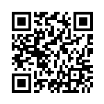 QR Code: /public/read_me/index/79950/start