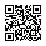 QR Code: /public/read_me/index/79951/file_list