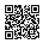 QR Code: /public/read_me/index/79952/file_list