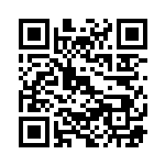 QR Code: /public/read_me/index/79952/start