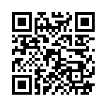 QR Code: /public/read_me/index/79953/file_list