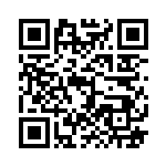 QR Code: /public/read_me/index/79954/file_list