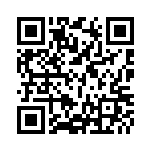 QR Code: /public/read_me/index/79954/start