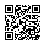 QR Code: /public/read_me/index/79955/file_list