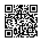 QR Code: /public/read_me/index/79955/start