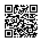 QR Code: /public/read_me/index/79957/file_list