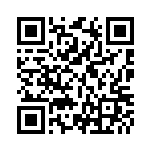 QR Code: /public/read_me/index/79958/start