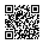 QR Code: /public/read_me/index/79959/start