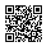 QR Code: /public/read_me/index/7996/start