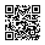 QR Code: /public/read_me/index/79960/file_list
