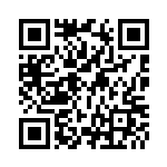 QR Code: /public/read_me/index/79960/start