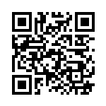 QR Code: /public/read_me/index/79961/file_list