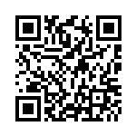 QR Code: /public/read_me/index/79961/start