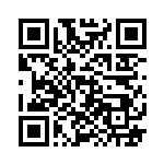 QR Code: /public/read_me/index/79962/file_list