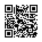 QR Code: /public/read_me/index/79962/start