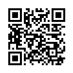 QR Code: /public/read_me/index/79963/file_list