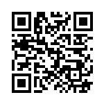 QR Code: /public/read_me/index/79964/file_list