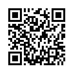 QR Code: /public/read_me/index/79964/start