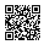 QR Code: /public/read_me/index/79965/file_list