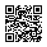 QR Code: /public/read_me/index/79965/start