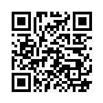 QR Code: /public/read_me/index/79966/file_list