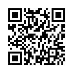 QR Code: /public/read_me/index/79966/start