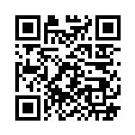 QR Code: /public/read_me/index/79967/file_list