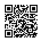 QR Code: /public/read_me/index/79968/file_list
