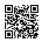 QR Code: /public/read_me/index/79968/start